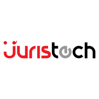 2 nov 2015 update history. Juristech Acquires Personal Finance Company Imoney