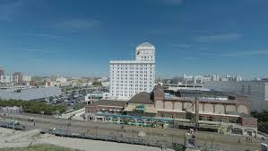 Atlantic city references the action genre only to dismantle it from the inside. Resorts Casino Hotel Atlantic City In Atlantic City Hotel Rates Reviews On Orbitz