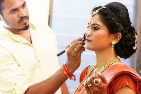 ganesh jadhav makeup artist