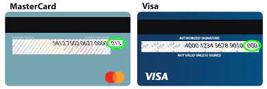 Also known by several other names) is a series of numbers in addition to the bank card number which is embossed or printed on the card. What S A Credit Card Ccv Number Traxsource Support