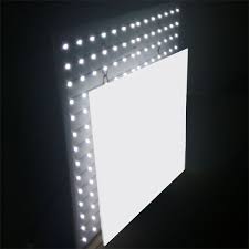 China Acrylic Led Diffuser Sheet Manufacturers Suppliers Factory Customized Acrylic Led Diffuser Sheet Wholesale Yageli