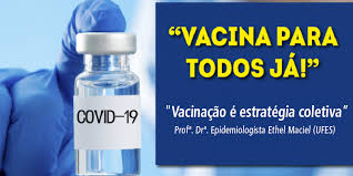 Последние твиты от amanda / vacina já!(@missibrahimovic). Por Saude E Vida Em Primeiro Lugar Vacina Gratuita Para Todos Atraves Do Sus