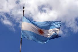 Free images of the flag of argentina in various sizes. Argentina Flag Images Royalty Free Stock Argentina Flag Photos Pictures Depositphotos