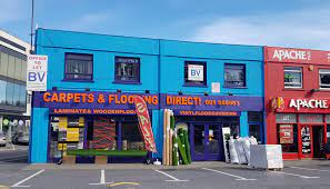 hogarty s carpet and flooring direct