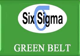 Top 60 Six Sigma Green Belt Test Questions And Answers For Practice Sulekha Tech Pulse