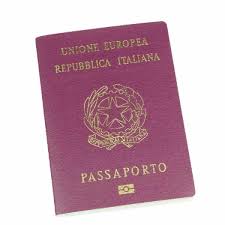 One general requirement is a compulsory spanish residency. British And Want An Eu Passport Here S Where You Can Apply Brexit The Guardian