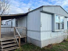 columbus oh mobile homes manufactured