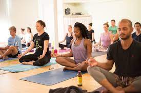 yoga cles yoga teacher training