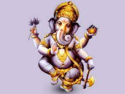 Free Download Ganesh Wallpaper For Pc ...