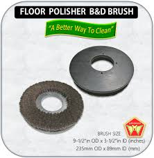 floor polisher floor wax