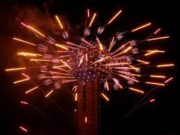 celebrate new year s eve at 25 d fw events