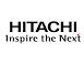 Image of Who owns Hitachi Energy?