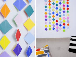 Diy Wall Art Projects Anyone Can Do