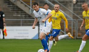 Chesterfield fc official youtube channel. Match Report Torquay United 1 0 County Stockport County