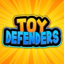 Be sure to examine again usually simply because we'll possibly be changing this publish when there's a lot more codes! Toy Defenders Toydefenders Twitter