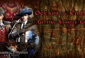 Log in to add custom notes to this or any other game. Oceans And Empires Guide For Beginners Play Games Guides