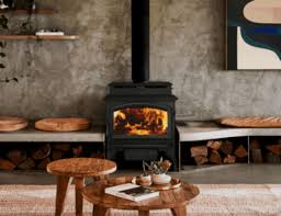 Wood And Gas Fireplaces Castle Hill