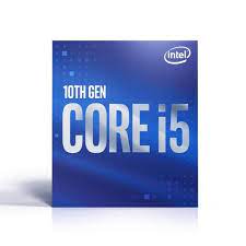 Powering desktops for however you game. Intel Core I5 10400 Processor Price In Bangladesh