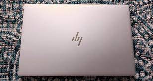 review hp envy laptop 15 ep0190nd