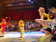 is-the-lion-king-show-still-at-disney-world