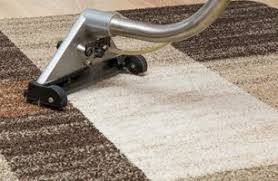 basic carpet care lawrence s trusted