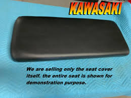 Lower Seat Cover Utv 4x4 Trans B246b