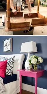And you'll either need to live with that error for years to come or pay a large sum. 18 Unbelievably Cheap But Awesome Diy Home Decor Projects Diy Cozy Home