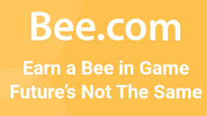 Bee price is unchanged in the last 24 hours. Bee Network Cryptocurrency Is Listed Bee Or Bee Coin