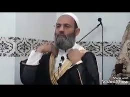 Mufti taqi usmani:currencies are originally a medium of exchange, and making them a tradable commodity for profit earning is against the philosophy of islam. Crypto Currency Halal Or Haram By Mufti Saeed Crypto Currencies Currency Haram