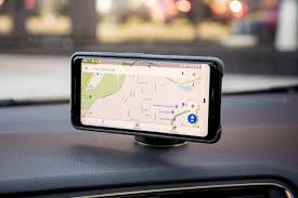 The beauty of the steelie car mount kit is in its simplicity. Best Dash Mount Cell Phone Holder Cheaper Than Retail Price Buy Clothing Accessories And Lifestyle Products For Women Men