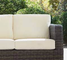 Replacement Pads For Patio Furniture