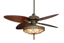 Free shipping on victorian ceiling lights! Hugedomains Com Ceiling Fan Chandelier Vintage Ceiling Fans Ceiling Fan