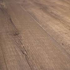 armstrong luxe fastak farmhouse plank