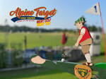 Alpine Target Golf Center | Longview TX