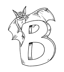 Bats are creatures of the night that have often been associated with the dark, scary and the macabre. Top 20 Free Printable Bats Coloring Pages Online