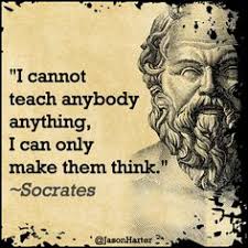 Image result for socrates