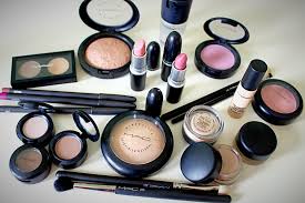 how to spot fake mac makeup where to