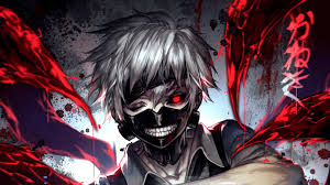 anime wallpapers top 85 best anime