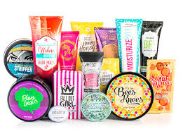 Should I Join Perfectly Posh Consultant Review Financial