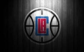clippers wallpapers top free clippers