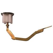 Check spelling or type a new query. Central Brass Part Su 3359 A Central Brass Bathtub Drain Linkage Assembly With Plug Guide And Rocker Arm Waste Overflow Kits Home Depot Pro