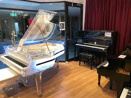 The cost of a piano tuner varies. Australian Piano Centre Australia S Largest Range And Best Prices On Pianos Premium Sydney Piano Store