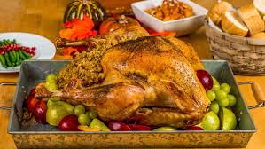 Although i have not dined there on thanksgiving, i have dined there and it seemed the kind of place where i would like to have thanksgiving dinner; Don T Feel Like Cooking For Thanksgiving These Local Restaurants Have You Covered Food Restaurants Theadvocate Com