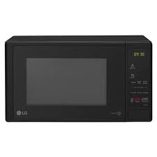 Microwave Ovens Built In Countertop