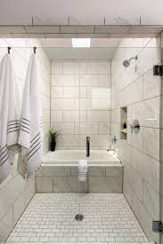 Cultured Marble Shower Surrounds Or