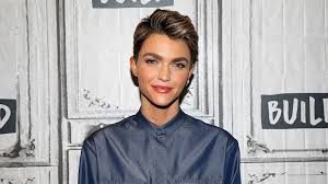 Ruby was raised by a single mother. Ruby Rose Reveals Why She Left Batwoman Last Year Abc News