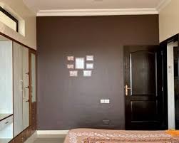 Wall Painting False Ceilings For Homes