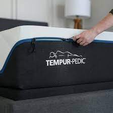 tempur replacement cover tempur pedic