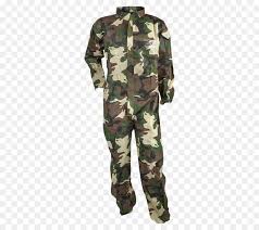 Pin By Paintball Pandemelee On Paintball Camouflage Suit