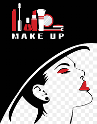 makeup banner png images pngwing